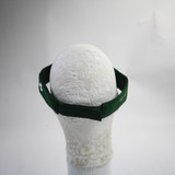 CSU Rams Under Armour Visor Unisex Green New without Tags OSFM HATS-014530