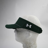 CSU Rams Under Armour Visor Unisex Green New OSFM-HATS-014533