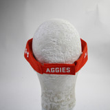 CSU Rams Under Armour Visor Unisex Orange New OSFM-HATS-014546