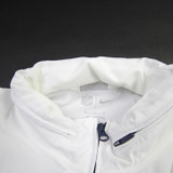 New England Patriots Nike NFL On Field Dri-Fit Pullover Men's Multiple Sizes TOPS-158368