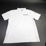 New England Patriots Nike NFL On Field Dri-Fit Pullover Men's Multiple Sizes TOPS-158368