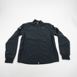 Los Angeles Chargers Nike NFL On Field Jacket Men's Charcoal New XS-TOPS-158959