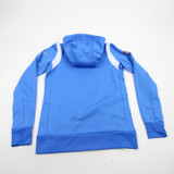Los Angeles Chargers Nike NFL On Field Therma-Fit Sweatshirt Men's XS TOPS-158961