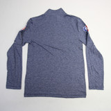 Los Angeles Clippers Fanatics Pullover Men's Blue New 2XL-TOPS-158963