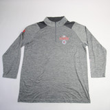 Los Angeles Clippers Fanatics Pullover Men's New without Tags Multiple Sizes TOPS-158964