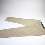 Nike Dri-Fit Dress Pants Men's Beige Used 36X34 PNTS-032740
