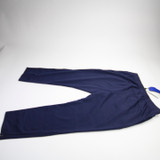 California Golden Bears Under Armour Athletic Pants Women's New with Tags L PNTS-032838