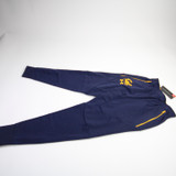 California Golden Bears Under Armour ColdGear Athletic Pants Men's XS PNTS-032839