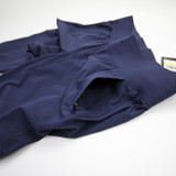 California Golden Bears Under Armour ColdGear Athletic Pants Multiple Sizes PNTS-032840