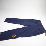 California Golden Bears Under Armour ColdGear Athletic Pants Multiple Sizes PNTS-032840