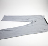 Under Armour Dress Pants Men's Gray Used 36x34-PNTS-032896