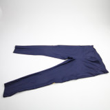 California Golden Bears Under Armour Compression Pants Women's Multiple Sizes PNTS-032910