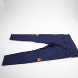 California Golden Bears Under Armour Compression Pants Women's Multiple Sizes PNTS-032910