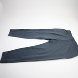 Under Armour ColdGear Athletic Pants Women's Dark Gray New with Tags M PNTS-032914