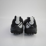 Nike Turf Cleat Women's Black Used 7.5-CLEA-014698