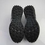Nike Turf Cleat Women's Black Used 7.5-CLEA-014698