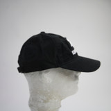 Texas A&M Aggies adidas Adjustable Hat Unisex Black Used OSFM HATS-014694