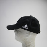 Texas A&M Aggies adidas Adjustable Hat Unisex Black Used OSFM-HATS-014694