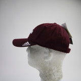 Texas A&M Aggies adidas Adjustable Hat Unisex Maroon New OSFM-HATS-014695