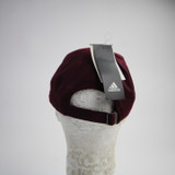 Texas A&M Aggies adidas Adjustable Hat Unisex Maroon New with Tags OSFM HATS-014695