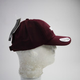 Texas A&M Aggies adidas Adjustable Hat Unisex Maroon New OSFM-HATS-014695