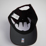 Texas A&M Aggies adidas Adjustable Hat Unisex Maroon New OSFM-HATS-014695