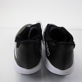 adidas adizero Baseball Cleat Men's Black New without Box-CLEA-014743