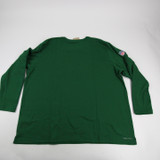 New York Jets Nike NFL On Field Dri-Fit Pullover Men's Multiple Sizes TOPS-159194