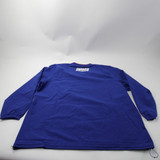 New York Giants Nike NFL On Field Pullover Men's New with Tags 3XL TOPS-159200