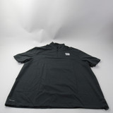 New York Giants Nike NFL On Field Pullover Men's New with Tags Multiple Sizes TOPS-159201