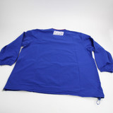 New York Giants Nike NFL On Field Pullover Men's New with Tags 3XL TOPS-159204