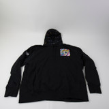 Jacksonville Jaguars Nike NFL On Field Sweatshirt Men's Black Used XL TOPS-159230