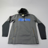 Los Angeles Chargers Nike NFL On Field Therma-Fit Sweatshirt Men's S TOPS-159237