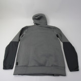 Los Angeles Chargers Nike NFL On Field Therma-Fit Sweatshirt Men's Gray New S-TOPS-159237
