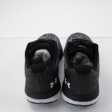 Under Armour Charged Running & Jogging Shoes Women's Multiple Sizes SHOE-020077