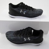 Under Armour Charged Running & Jogging Shoes Women's Multiple Sizes SHOE-020077