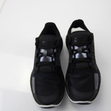 Under Armour Charged Running & Jogging Shoes Women's Multiple Sizes SHOE-020078