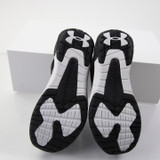 Under Armour Charged Running & Jogging Shoes Women's Multiple Sizes SHOE-020078