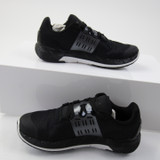 Under Armour Charged Running & Jogging Shoes Women's Multiple Sizes SHOE-020078