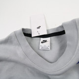 Air Force Falcons Nike Sweatshirt Women's New with Tags XL TOPS-159304
