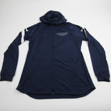 UConn Huskies Nike Jacket Women's Navy New with Tags L TOPS-159405