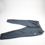 Under Armour Athletic Pants Women's Dark Gray Used S-PNTS-032935