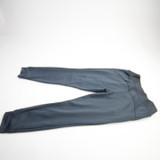 Under Armour Athletic Pants Women's Dark Gray Used S PNTS-032935