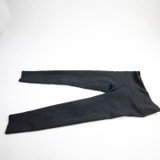 Under Armour Athletic Pants Women's Black Used Multiple Sizes PNTS-032918