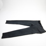 Under Armour Athletic Pants Women's Black Used Multiple Sizes PNTS-032918