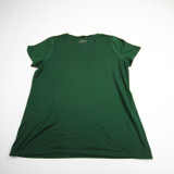 CSU Rams Under Armour Short Sleeve Shirt Women's Used Multiple Sizes TOPS-158858