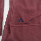 Texas A&M Aggies adidas Jacket Women's Salmon New with Tags Multiple Sizes TOPS-159440
