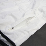 Pittsburgh Panthers Nike Golf Jacket Women's White Used XS TOPS-159456