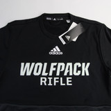 NC State Wolfpack adidas Aeroready Sweatshirt Men's Multiple Sizes TOPS-159462
