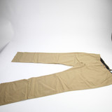 Under Armour Dress Pants Men's Tan New with Tags 36X38 PNTS-032875
